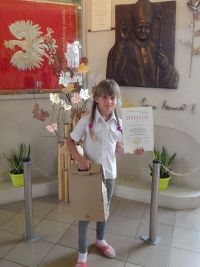 Mistrz Matematyki 2017